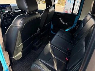 catalog-car-11