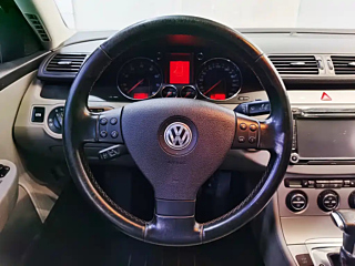 catalog-car-21