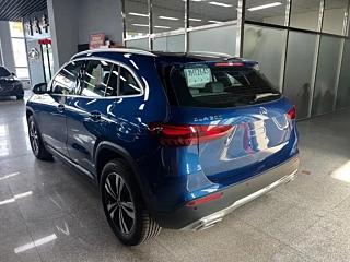 catalog-car-13