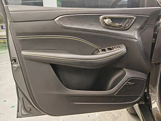 catalog-car-13