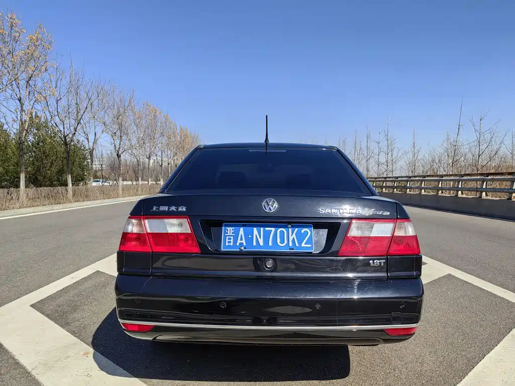VOLKSWAGEN OTHER 2014