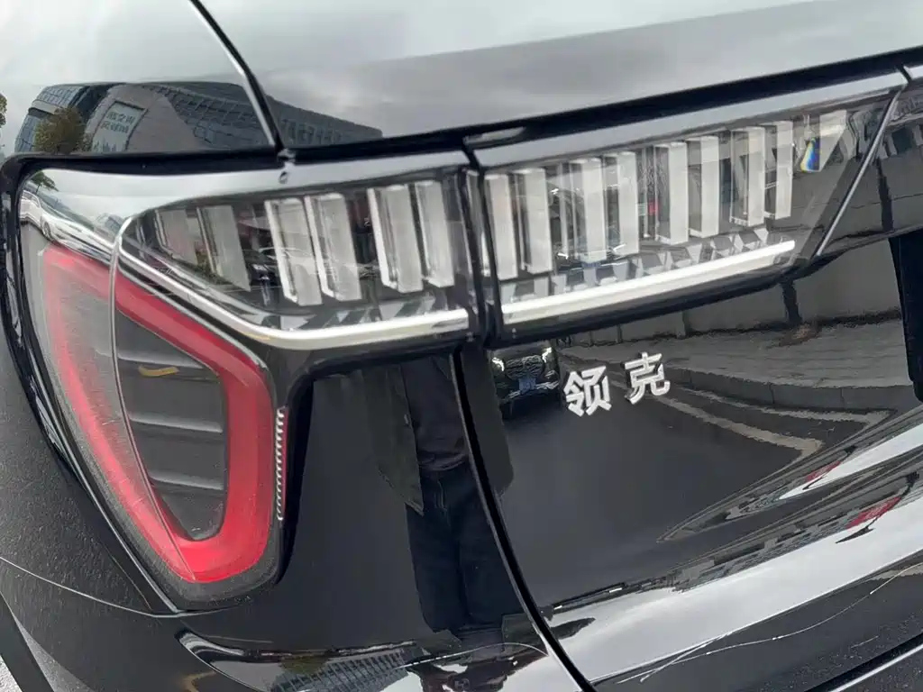 LYNK&CO 01 2018