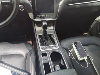catalog-car-14
