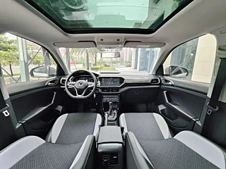 catalog-car-11
