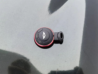 catalog-car-19