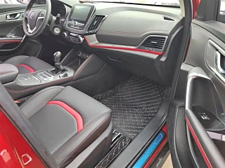 catalog-car-4