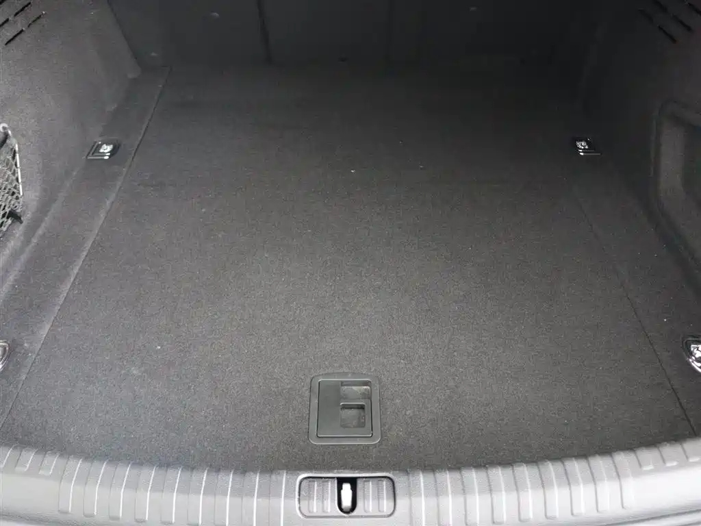 AUDI A6L 2022