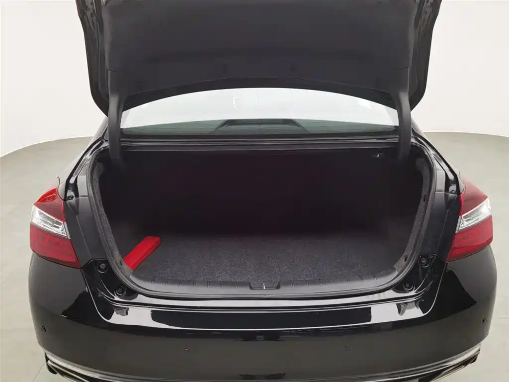 HONDA ACCORD 2016