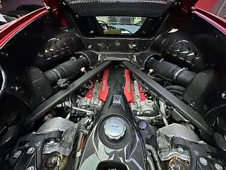 catalog-car-12