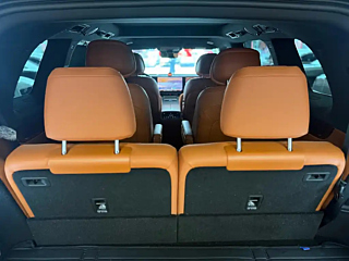 catalog-car-23