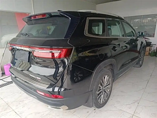 catalog-car-7