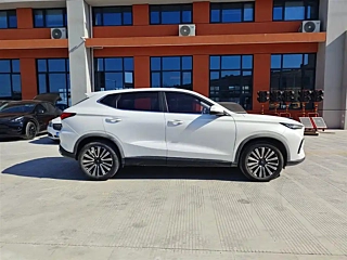 catalog-car-5