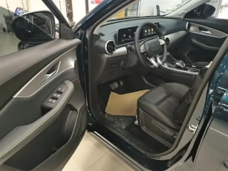 catalog-car-16