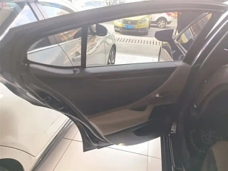 LEXUS ES 2021 YEAR 200 EXCELLENCE 2021