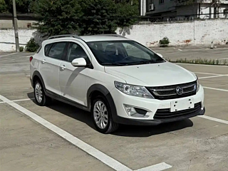 catalog-car-6