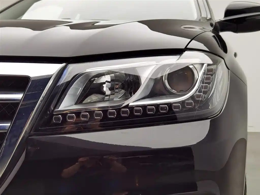 HAVAL H2 2017