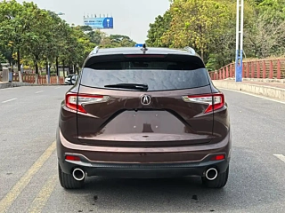 catalog-car-21