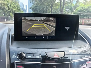 catalog-car-12