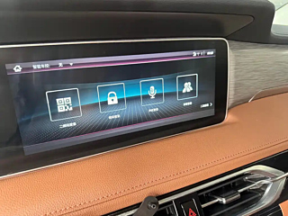 catalog-car-24