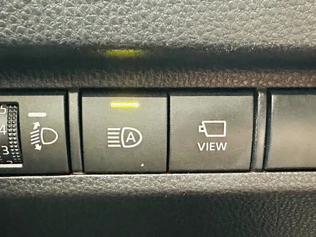 TOYOTA RAV4 RONGFANG 2020