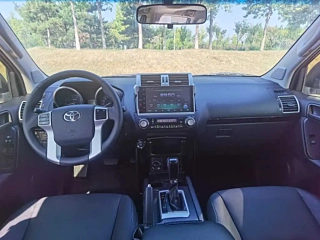 catalog-car-6
