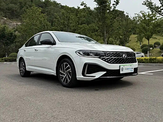 VOLKSWAGEN LAVIDA  2024 YEAR 300TSI DSG STARRY SKY &#28385;&#36920; EDITION 2024