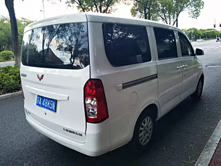 catalog-car-10