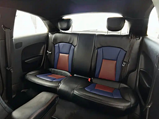 catalog-car-15