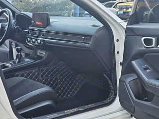 catalog-car-17