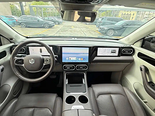 catalog-car-7