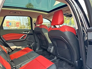 catalog-car-10