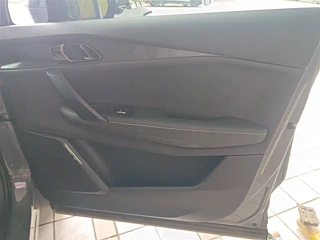 catalog-car-26