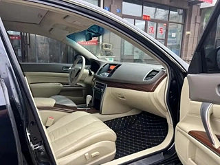 catalog-car-9