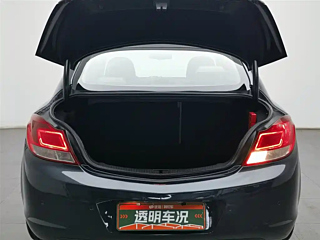 catalog-car-16