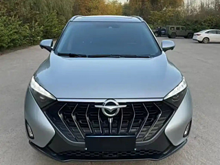 catalog-car-8