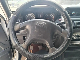 catalog-car-7