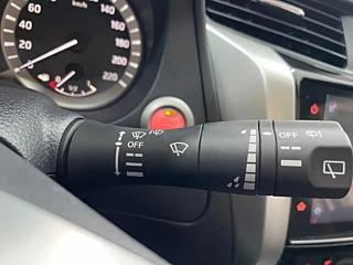 catalog-car-13