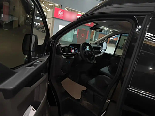 catalog-car-16