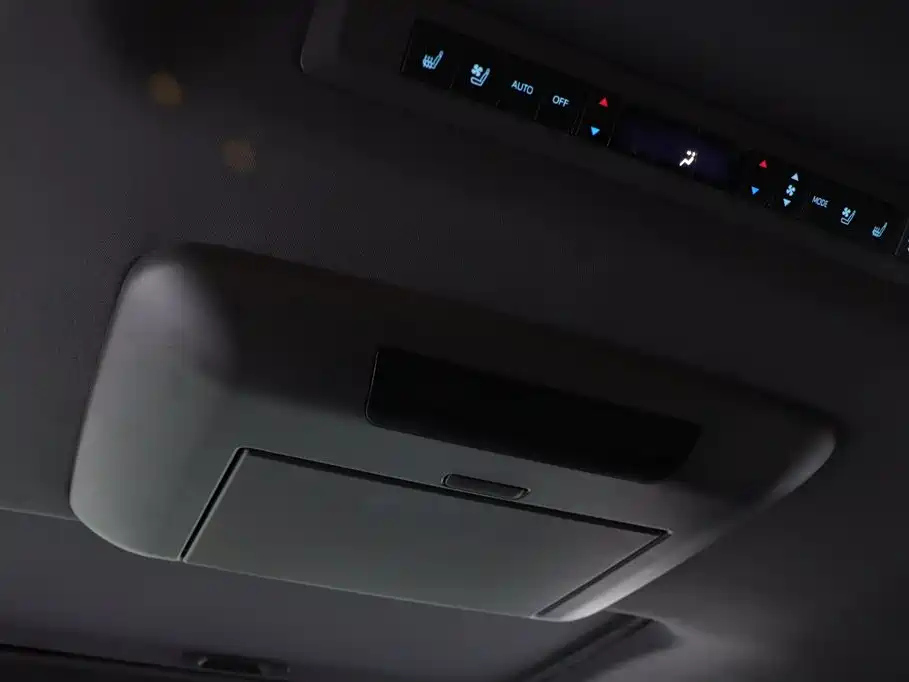 TOYOTA SIENNA SIENNA 2022
