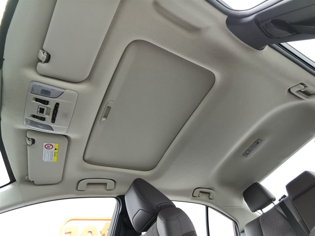 TOYOTA ALLION 2021