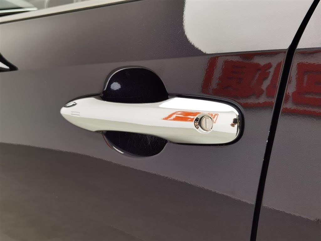 TOYOTA ALLION 2021