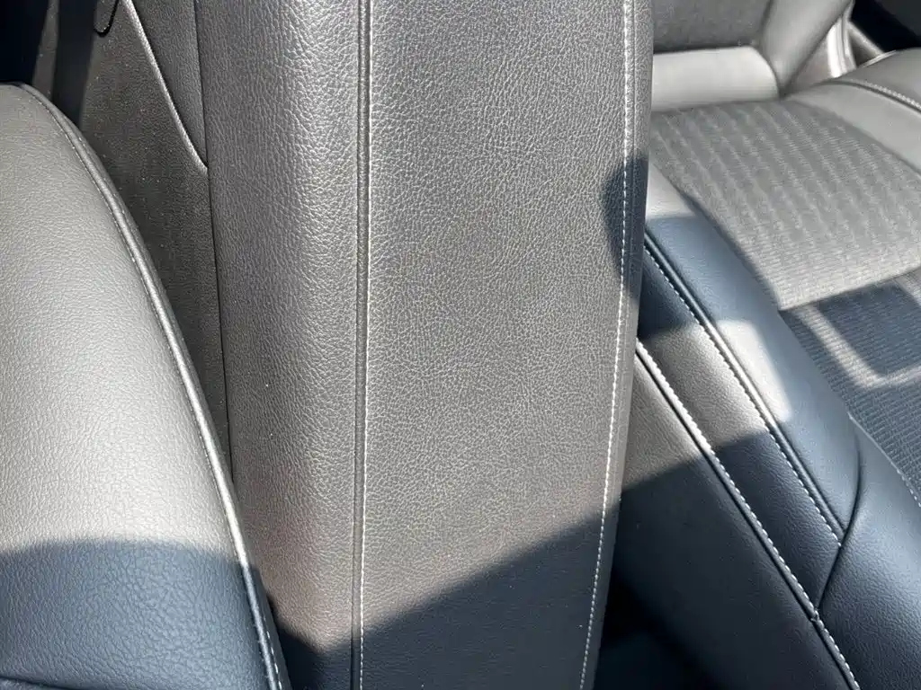 CADILLAC XT4 2022