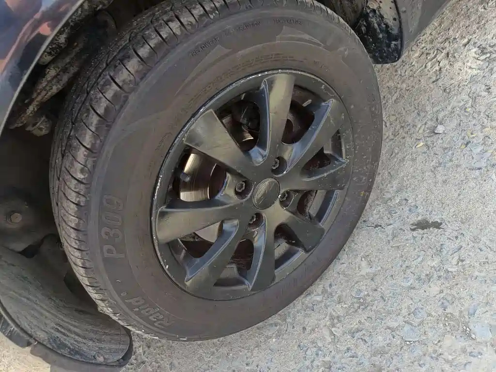 VOLKSWAGEN OTHER 2014