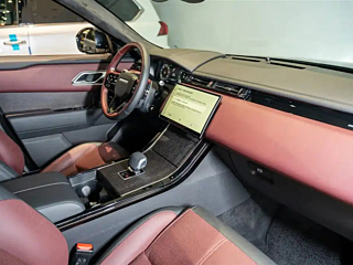 catalog-car-10