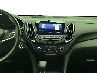 catalog-car-12