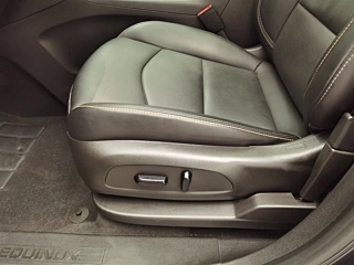 catalog-car-20