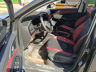 catalog-car-9