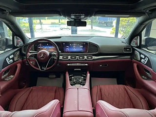 catalog-car-10