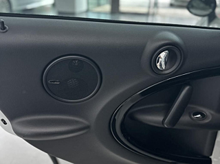 catalog-car-15