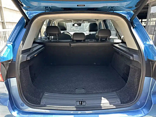 catalog-car-17